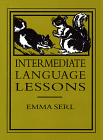 Inte Language.jpg